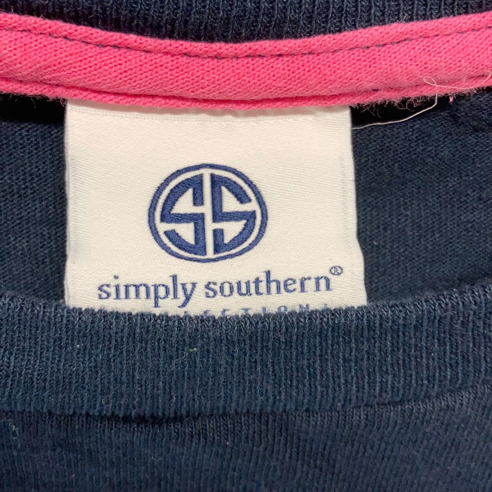 Simply Southern - Picture 3 of 6